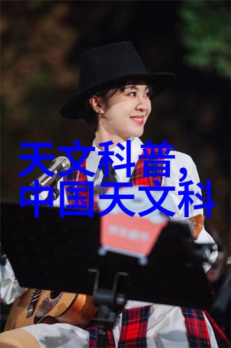 不锈钢板材分类304不锈钢201不锈钢202不锈钢等