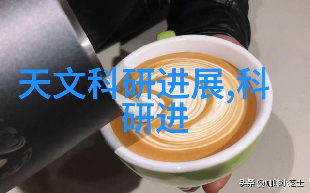 温馨空间简约客厅装修效果图欣赏