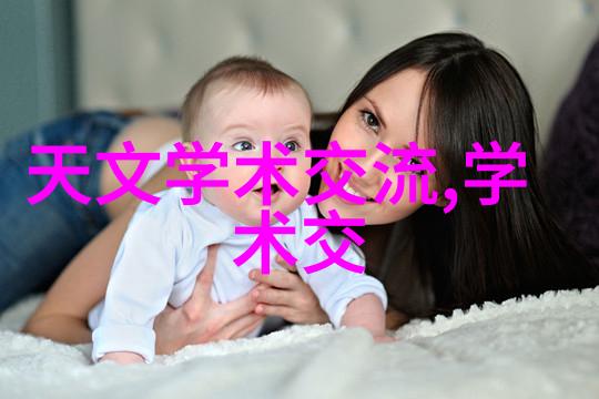 丝网波纹填料计算公式-精确测算解密丝网波纹填料的计算技巧