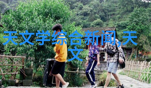 在日常运营中如何正确地安装和调试油冷却机