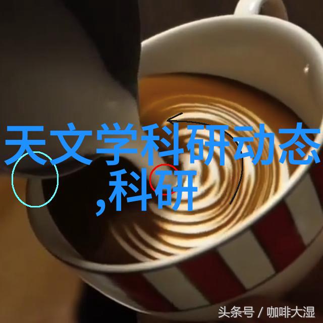 小型蒸汽发生器维护与保养技巧分享
