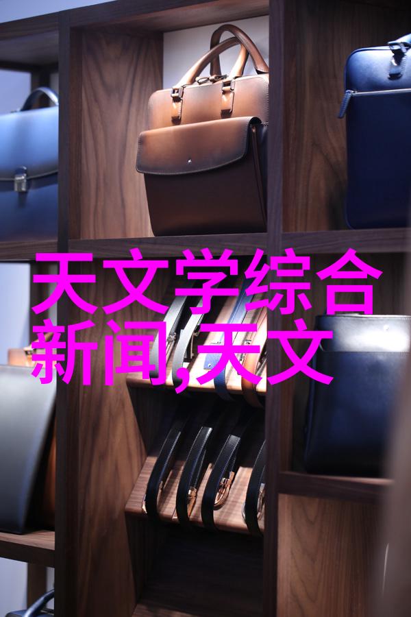 企业家精神的火花小型有限责任公司的辉煌