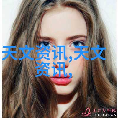 大型自来水过滤设备-清新源泉大型自来水过滤设备的科学与实践