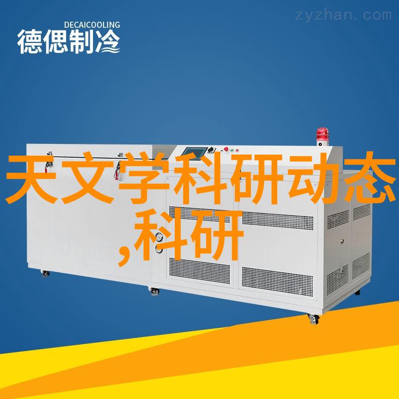 给水管材种类-铜管PVC管PEX管和不锈钢管的选择与应用
