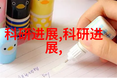 化学锚栓药物治疗中的微型定位剂