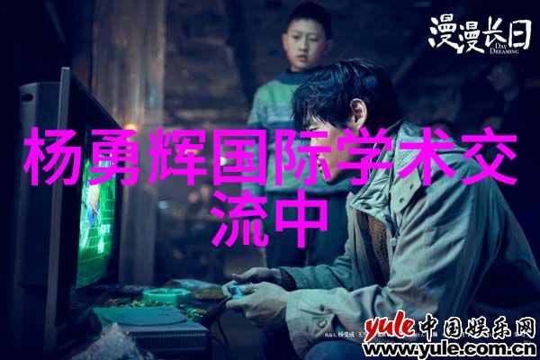 让座椅更舒适让内饰更亮眼座椅及内饰用品大全介绍