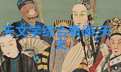 是否存在一种理想的人才素质测试方法以便确保测试结果的准确性和公正性