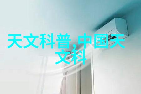环境保护视角下的乱堆和规整填土管理模式比较研究