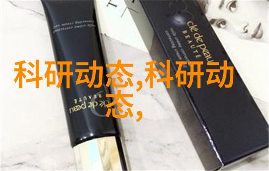 高压蒸汽灭菌不只是让饭煮熟还得小心别让你自己也变成炖菜