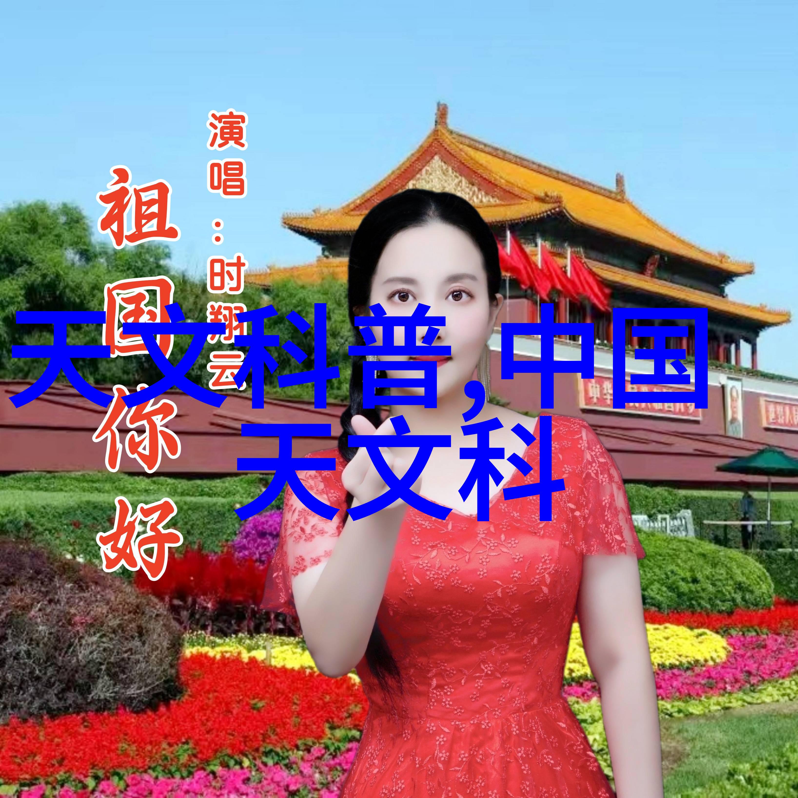液体的魔法从日常食材中探寻神奇力量