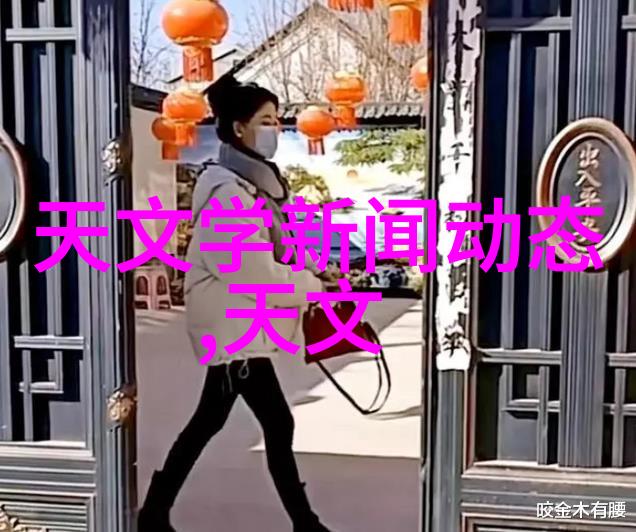 不锈钢金属丝网填料-耐腐蚀的选择不锈钢金属丝网填料在工业中的应用