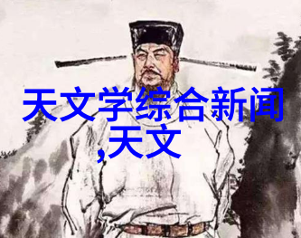 黄瓜栽培技术全解从种植到收获的每一步