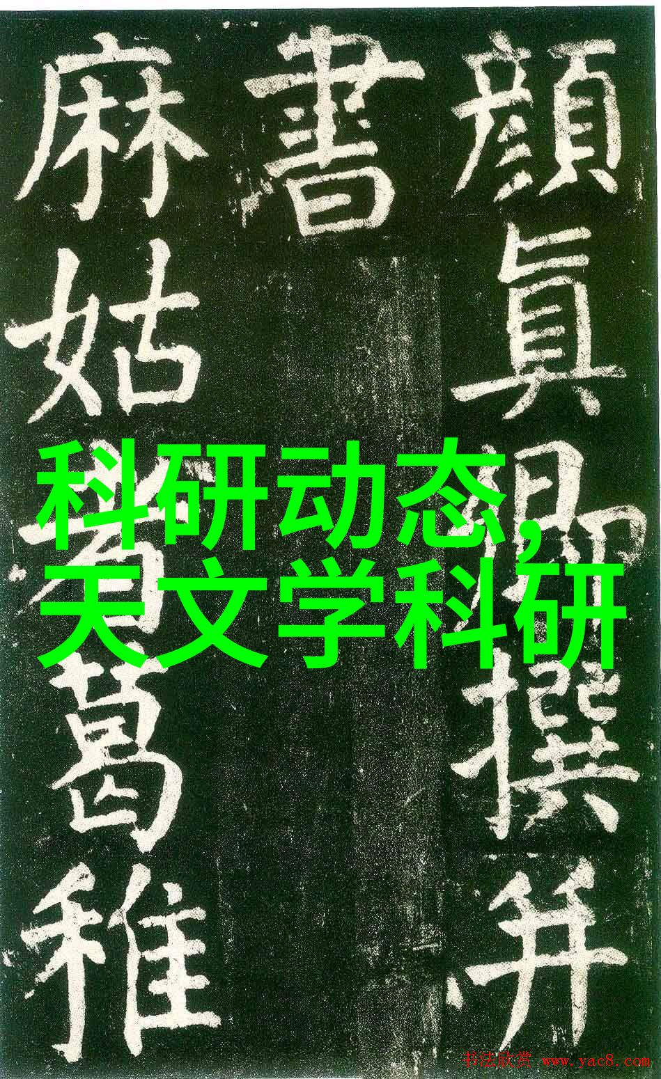 天涯明月刀穿越江湖的孤狼与剑影