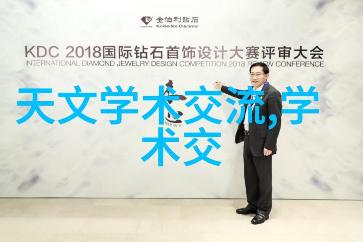 5个热门设计趋势让你的家庭局部改造亮眼