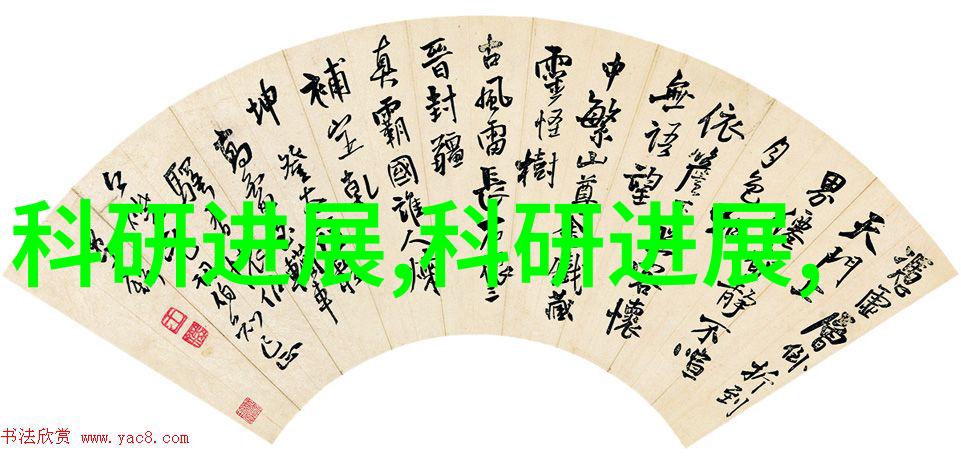 未来科技发展下等离子灭菌技术可能会有什么新的突破