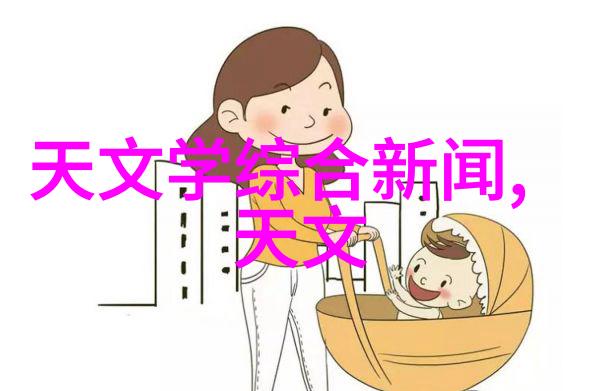市政供水管道用什么管咱们聊聊它
