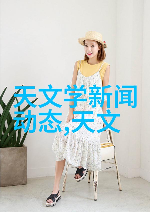 CPU排行榜2023天梯图高性能处理器排名比较