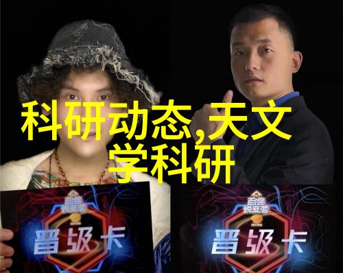 小型电热蒸汽发生器家用便携式蒸汽清洁解决方案