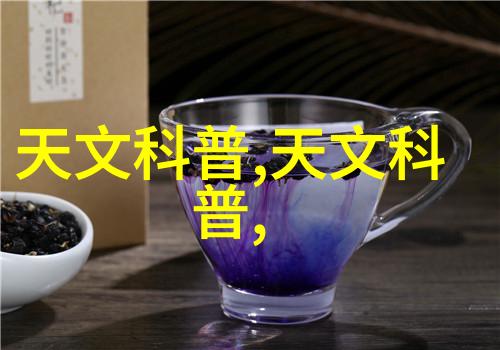 大团圆结局小说大全我终于找到了那本完美的书大团圆收获