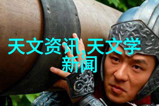 新乡职业技术学院培育技能型人才的前沿基地