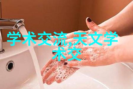 厨房餐厅装修效果图我的梦幻食堂大翻新