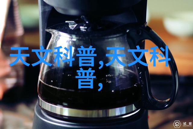 压力仪器的发展趋势是什么未来的发展方向是什么