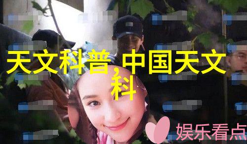 面对有限预算我们应该怎样与负责人协调以确保高效美观的结果