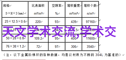 最新房子装修效果图展现创意设计与现代美学的完美融合