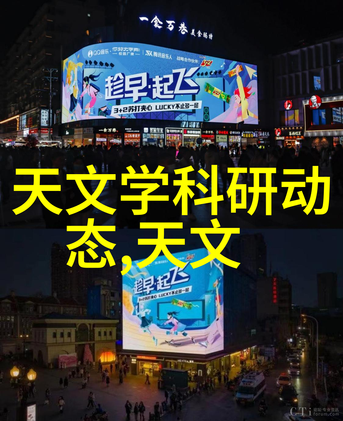 丝网填料阻力我是怎么学会了避免在织物生产中遇到的那些麻烦