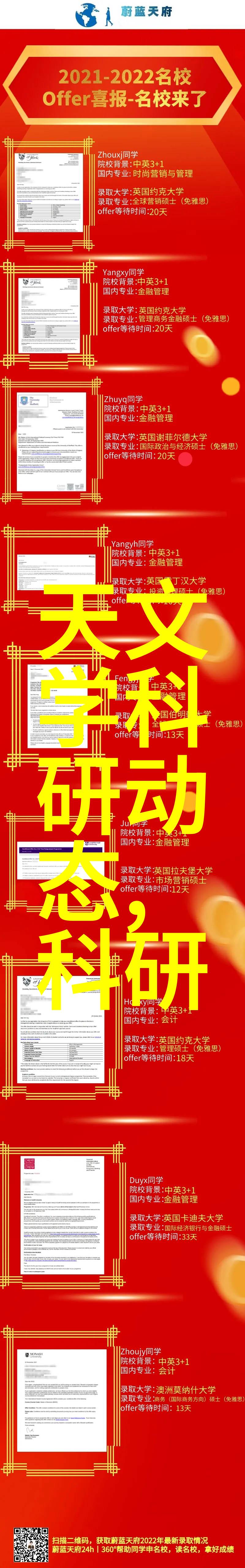 化工反应设备种类繁多包括离心机搅拌器反应釜管道系统等