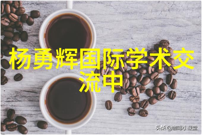 小區飲用機器人是否會成為未來飲用設施的一種選擇