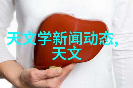 墨林水槽欧式厨房装修效果图仿佛清泉潺潺流淌在你的家中