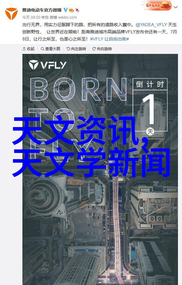 塑料水管材质分类简介