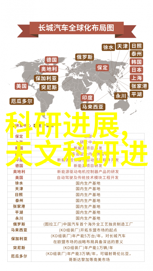 江苏海事职业技术学院培育海事领域的优秀人才