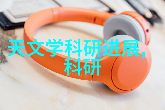 如何正确测定不锈钢波纹填料的重量标准