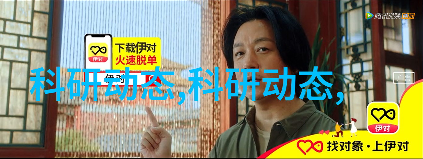 制冷设备维修我是怎么一个不懂装懂的专家
