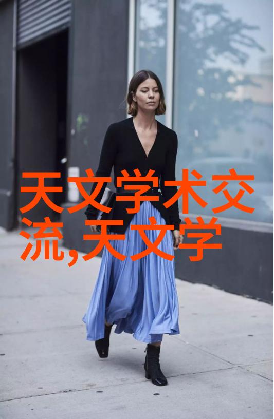 输送机设备-探索输送机设备的发展与市场趋势