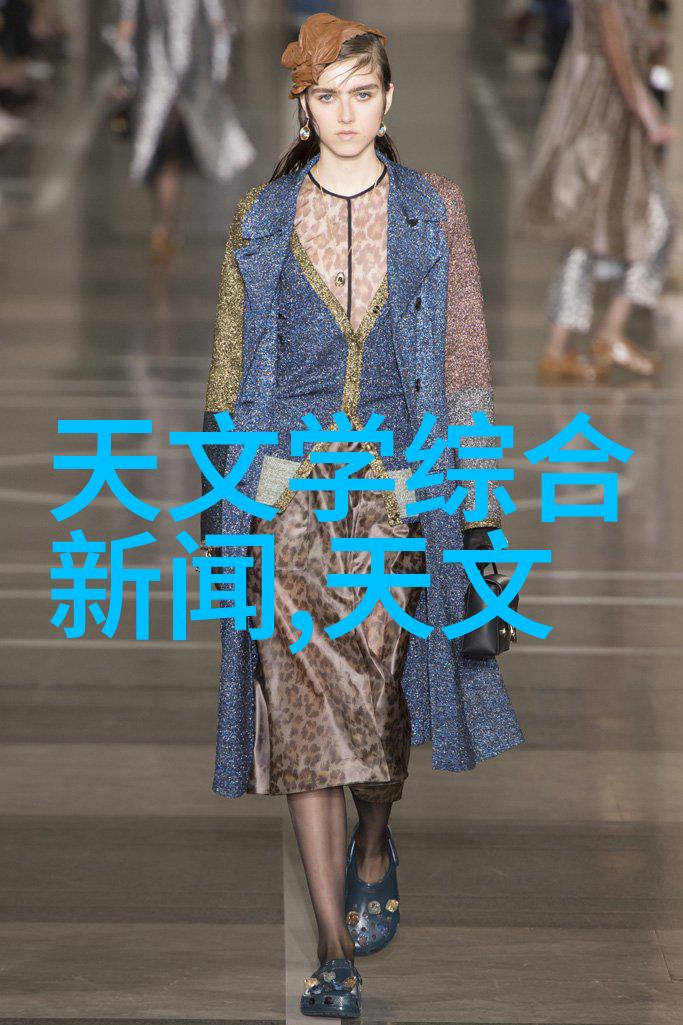 科研进展国家授时中心解锁稳定波长新纪元