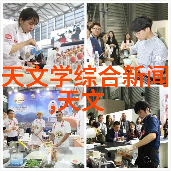 考研水利水电工程从川流不息到学霸光芒