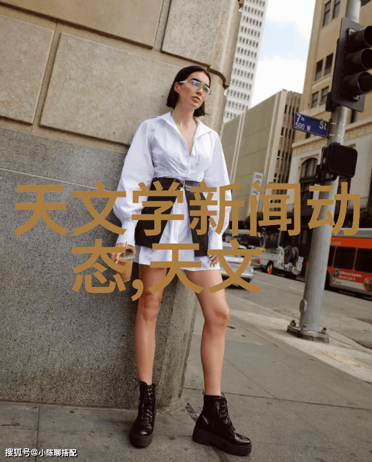 经典欧式风格客厅装修效果图集