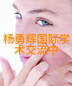 化工卫生泵我的专业选择与使用心得