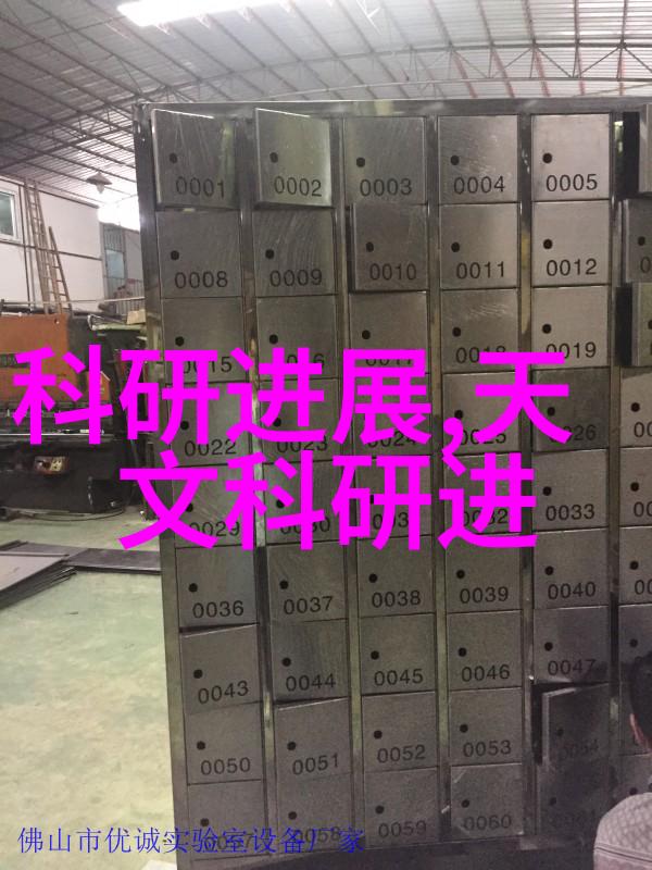 安全性考量下的选择PVC及PPR用于室内外排水系统