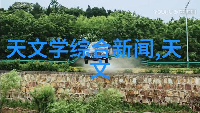 工业配料宝库解密每一款PE材料的精髓