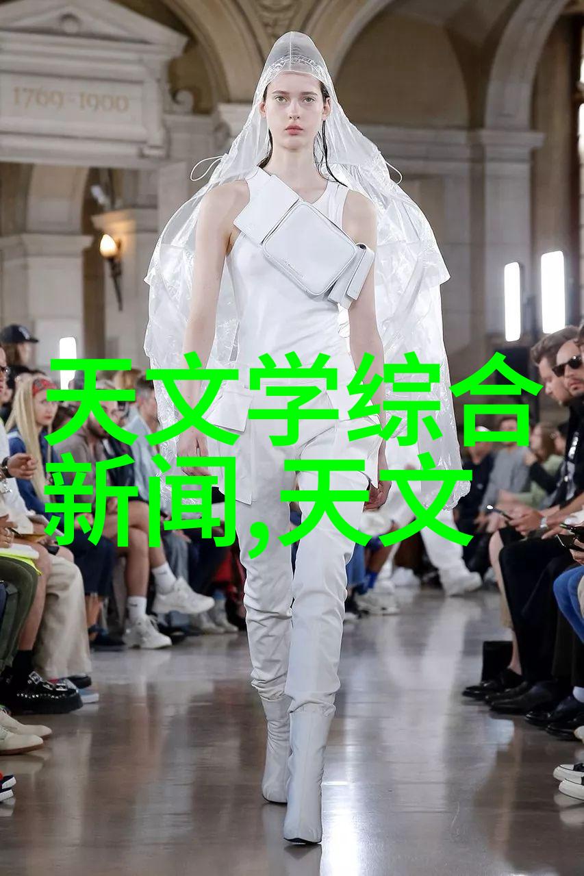 海天味业连续上涨海天味业的市场表现分析