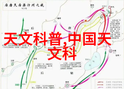 无锡地区如何利用不锈钢丝网填料提升工业生产效率