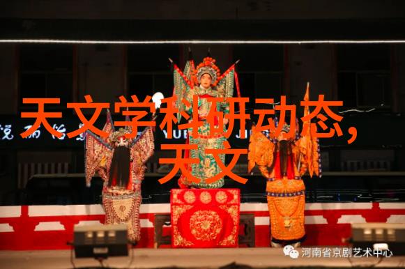如何为个人专利申请做好准备和步骤