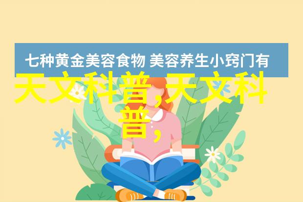PE管材厂家-高品质PE管材供应商为您的工程项目提供坚固耐用的解决方案
