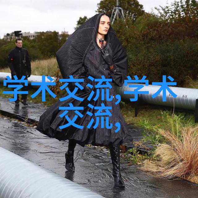 家居美学创意点缀温馨生活空间的完美诠释
