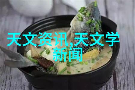 深入探究井水检测服务费用标准及其影响因素