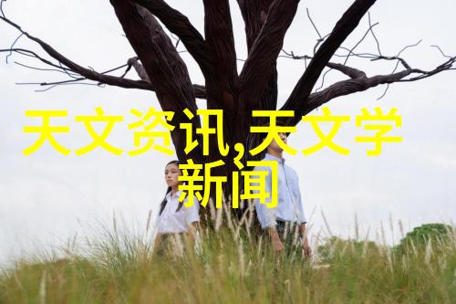 雨水收集系统的精细之处线性排水沟成品的设计与应用
